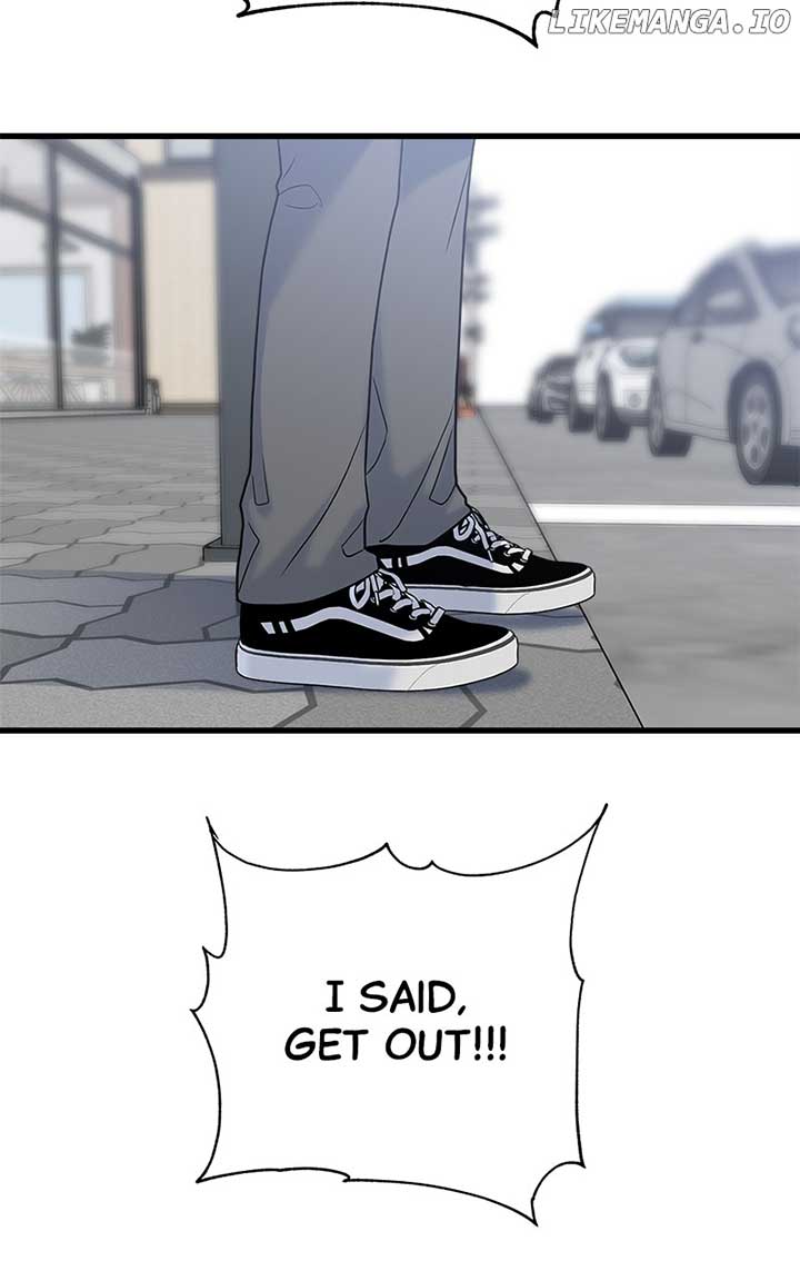 ch 79 156