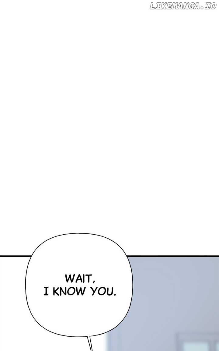 ch 79 157