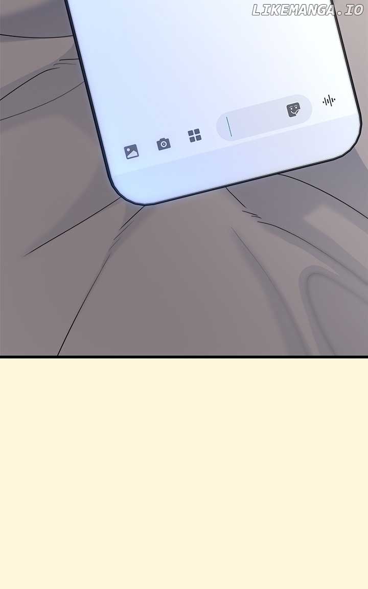 ch 79 16