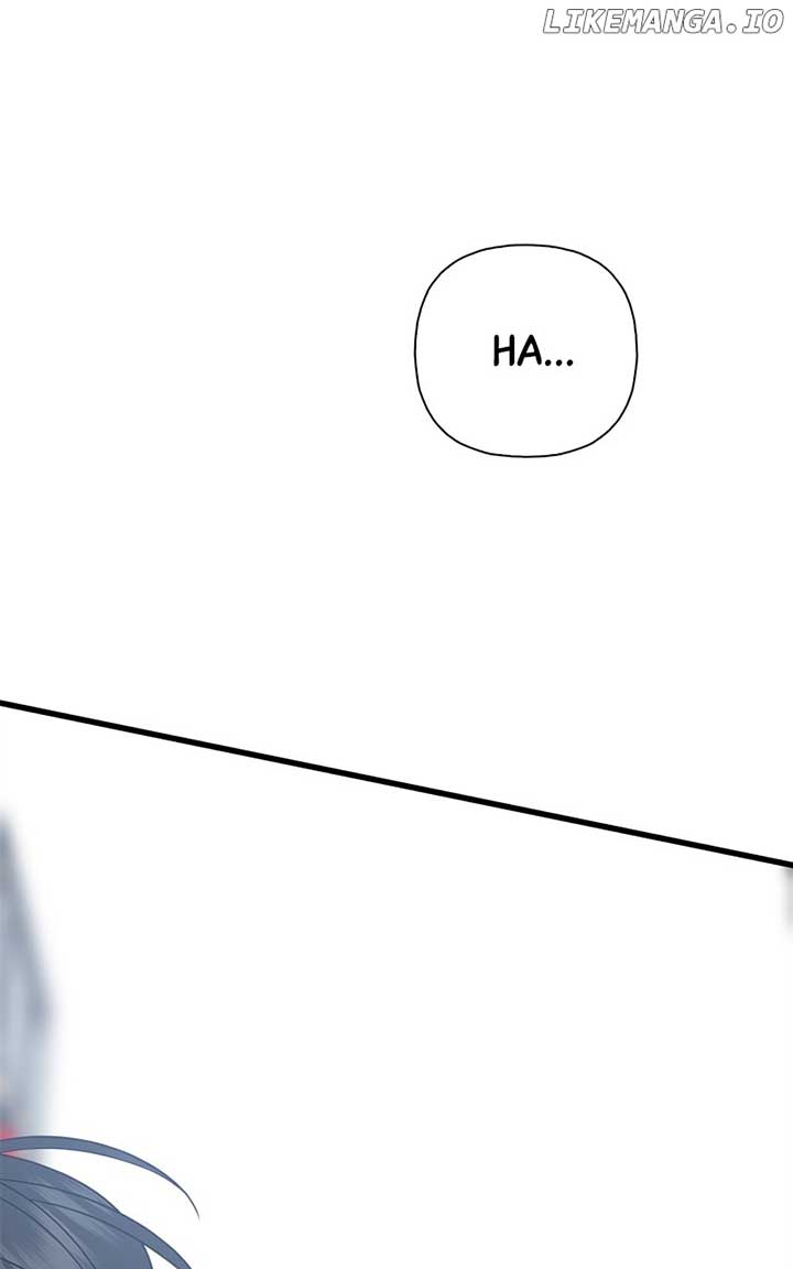 ch 79 160