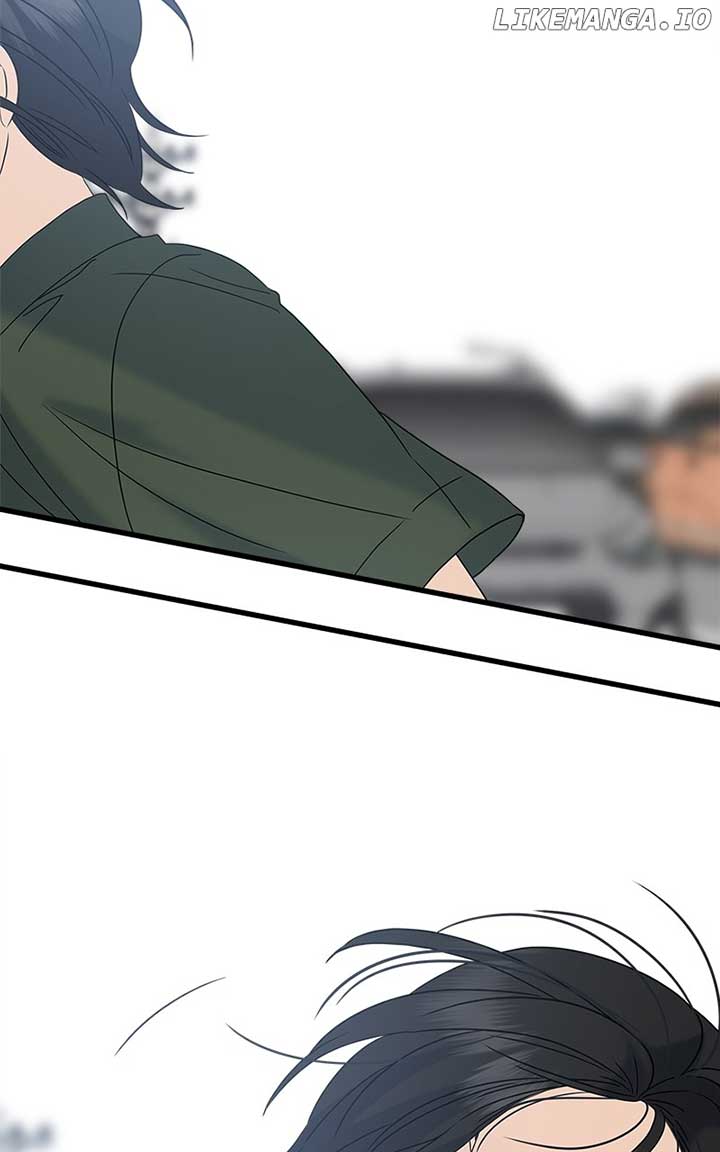 ch 79 161
