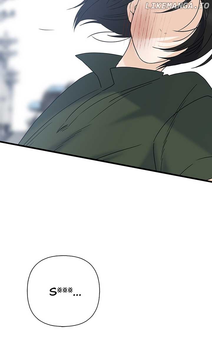 ch 79 162