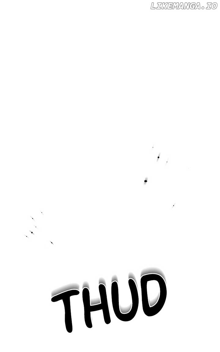 ch 79 163