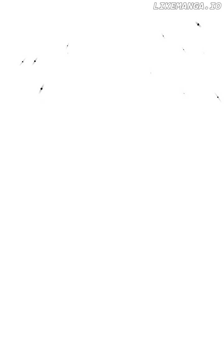 ch 79 164
