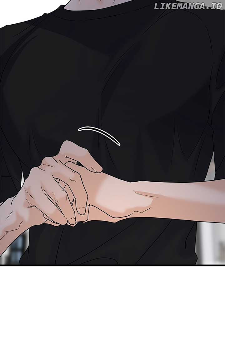 ch 79 166