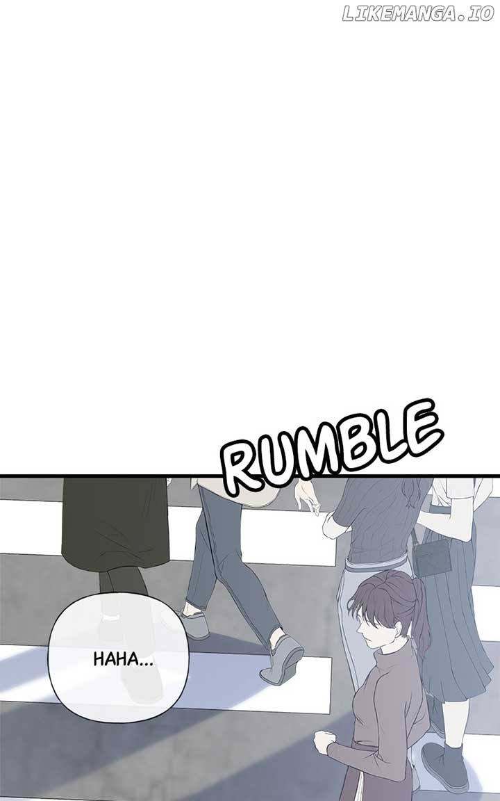 ch 79 167