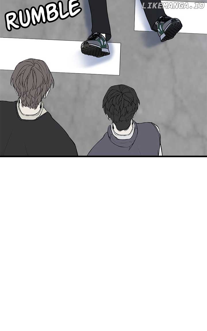 ch 79 169