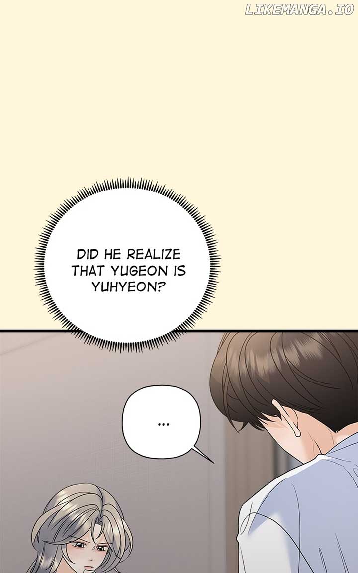 ch 79 17