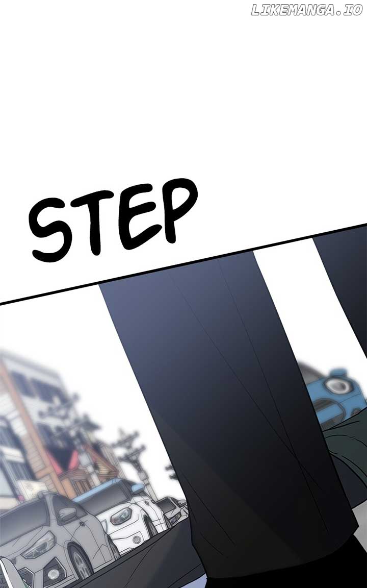 ch 79 170