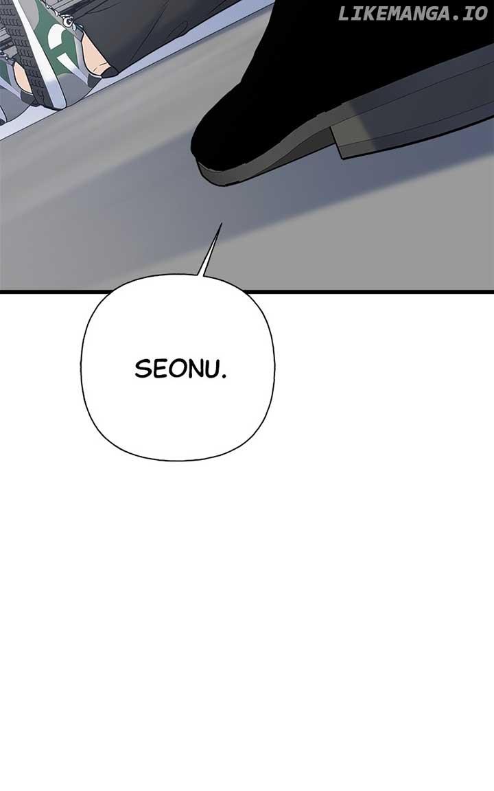 ch 79 171