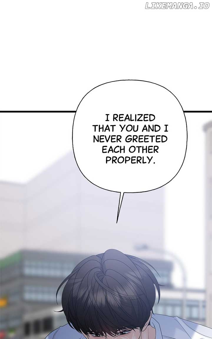 ch 79 172
