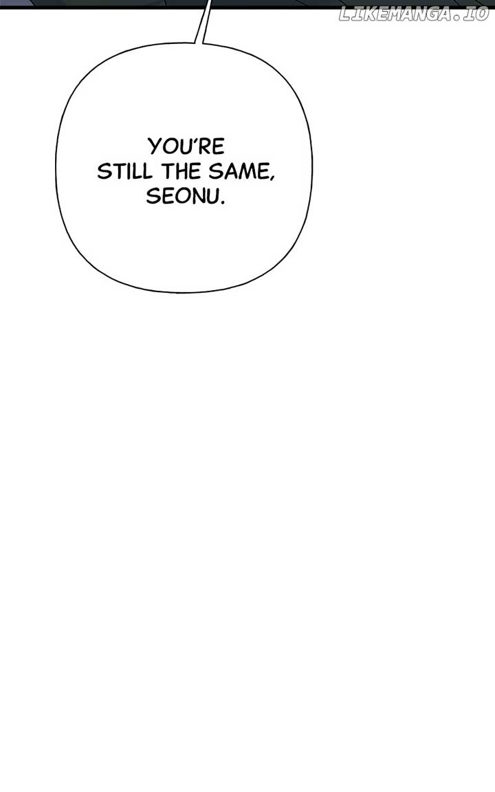 ch 79 174