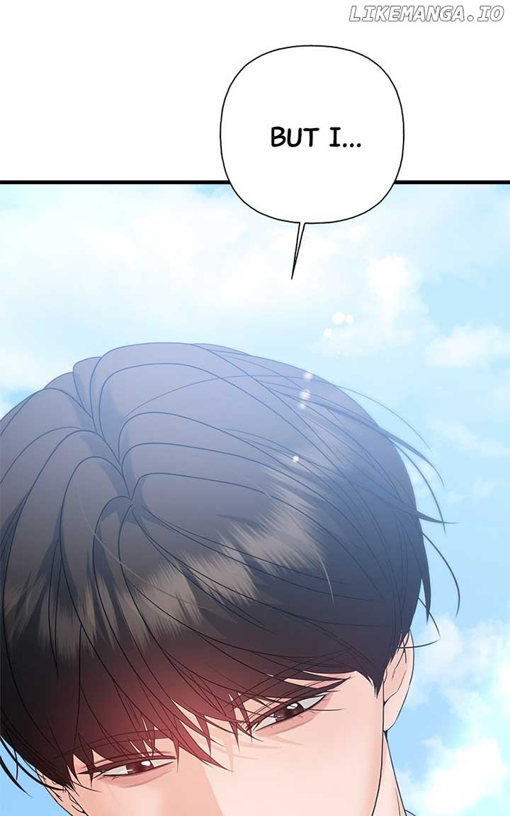 ch 79 175