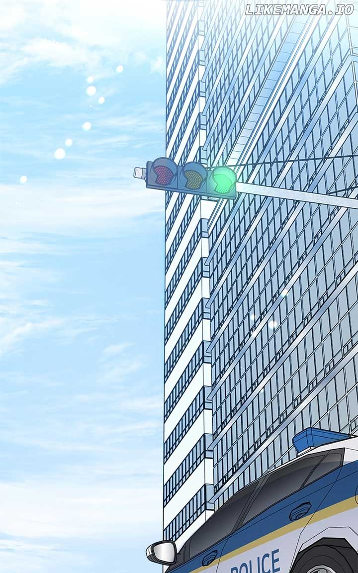 ch 79 178