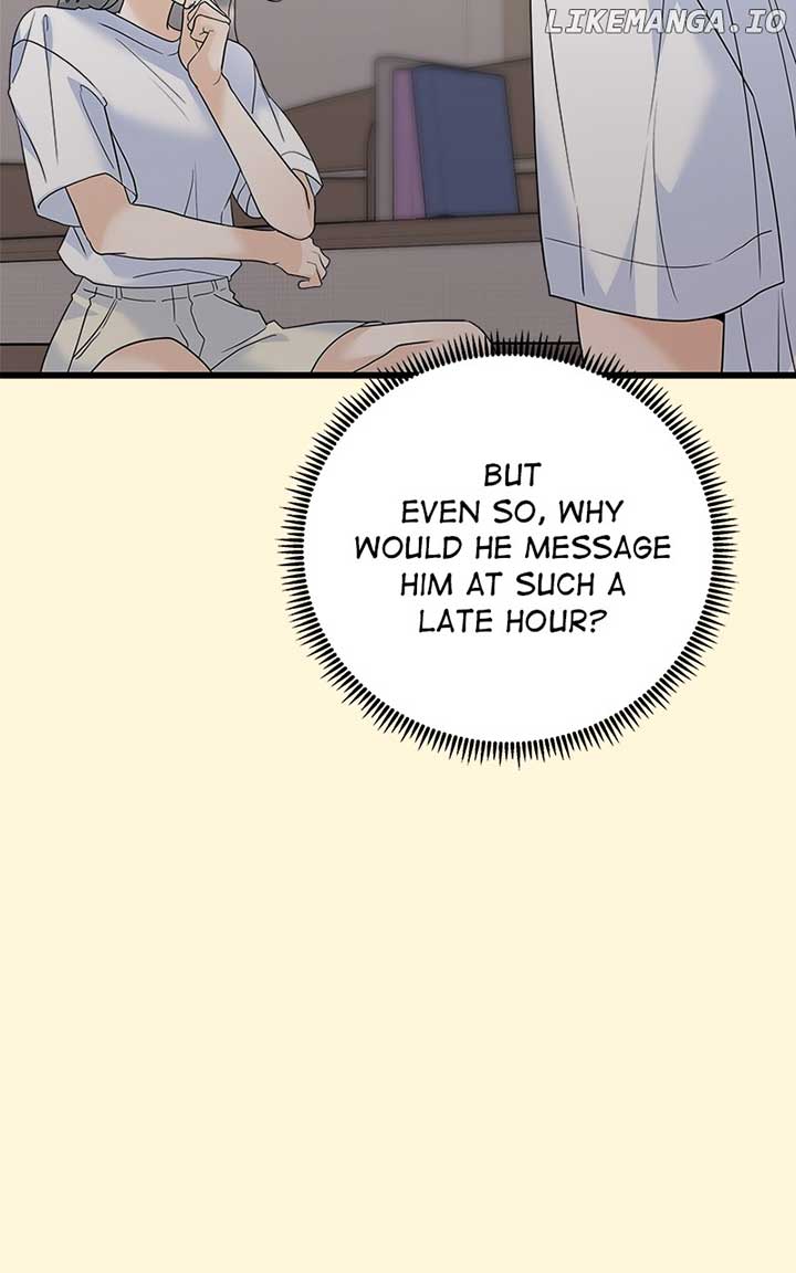 ch 79 18