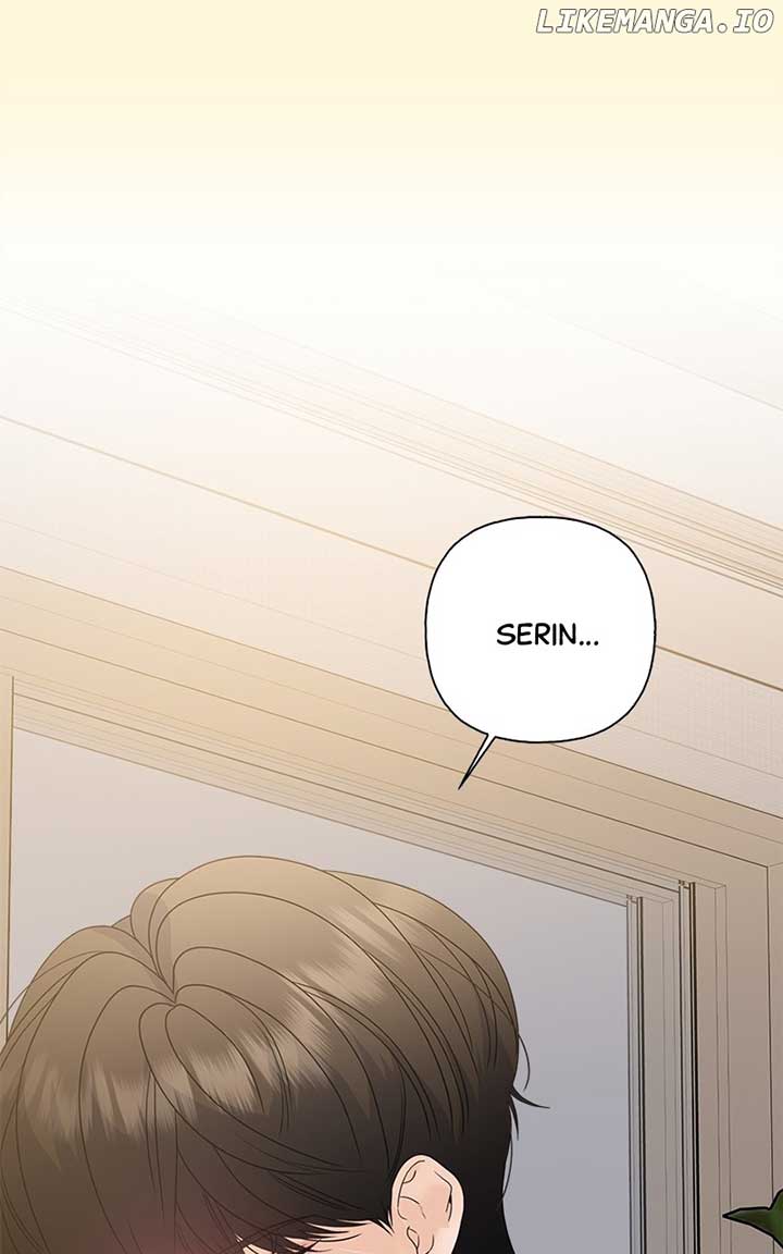 ch 79 19
