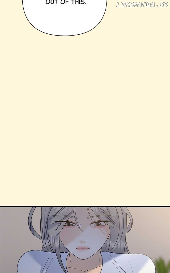 ch 79 21