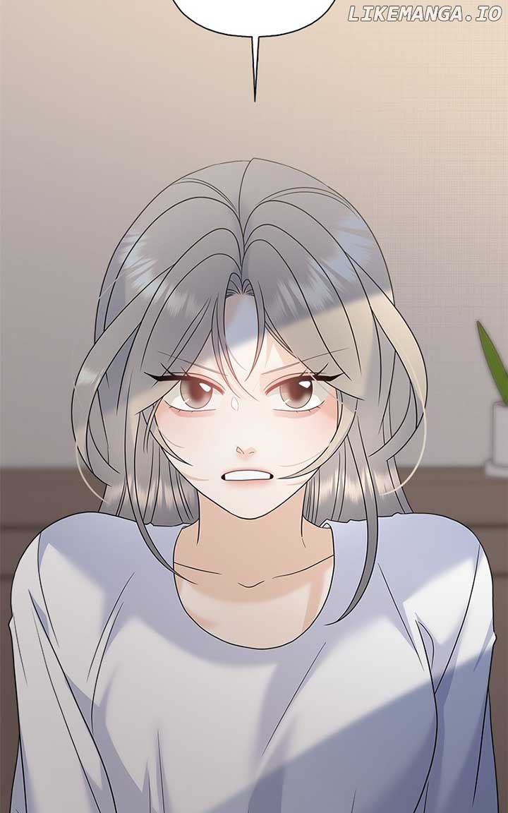 ch 79 23
