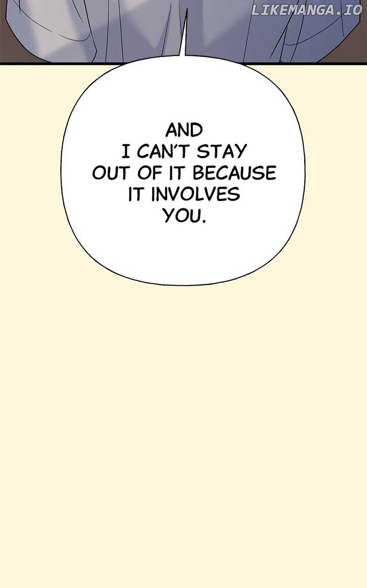 ch 79 24