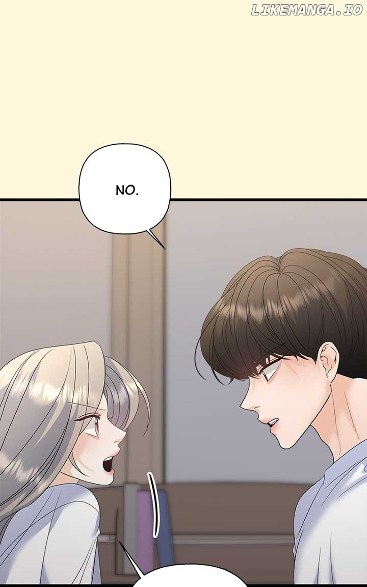 ch 79 25