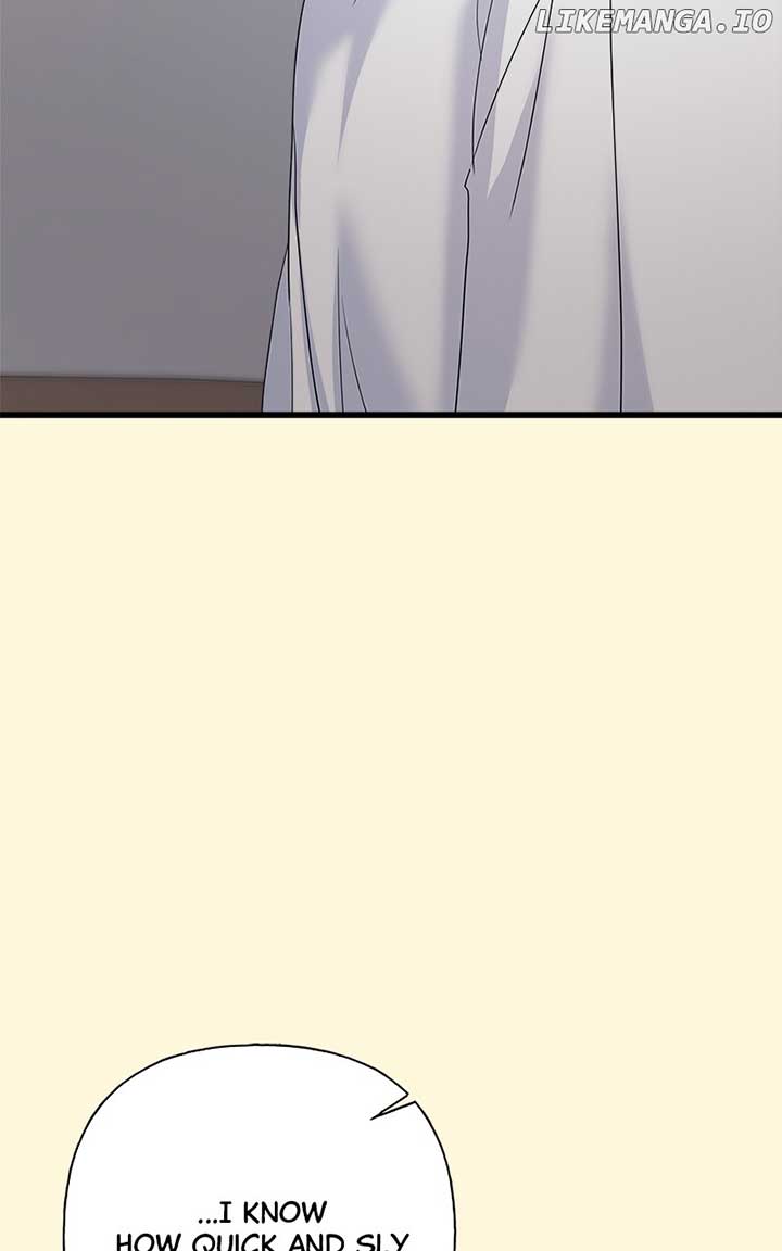 ch 79 28