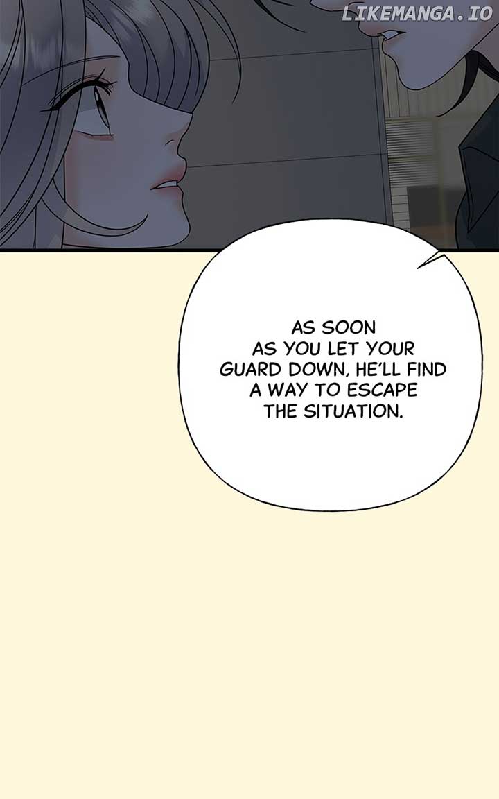 ch 79 30