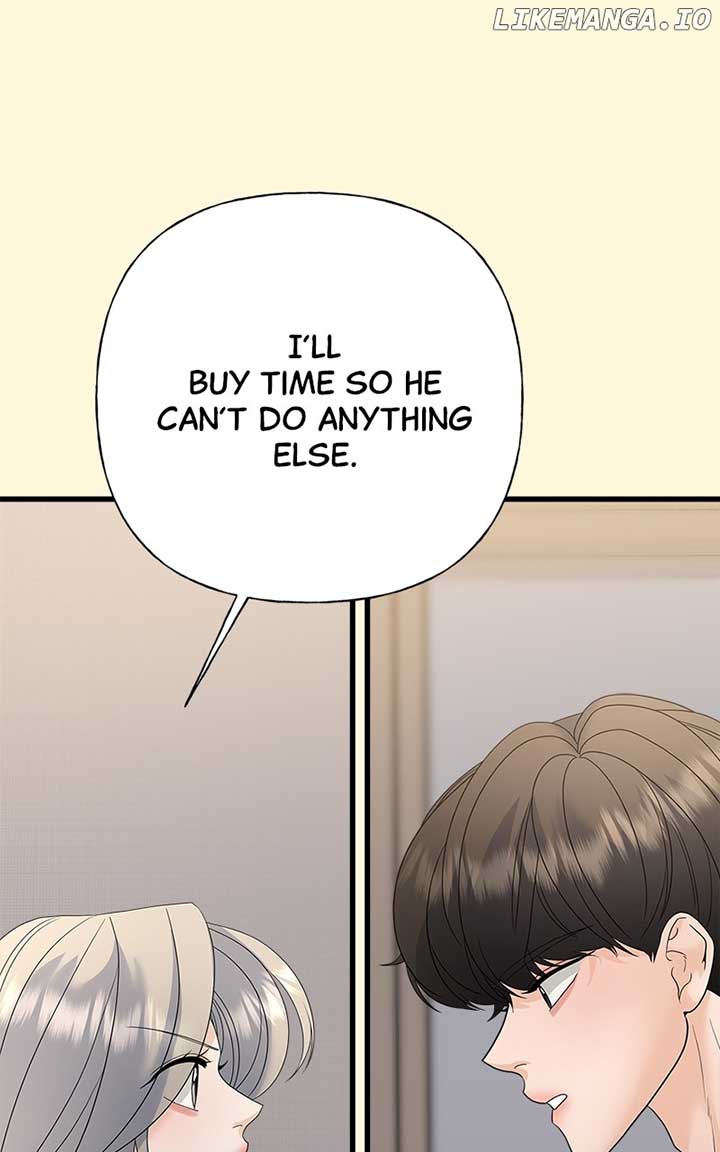 ch 79 31
