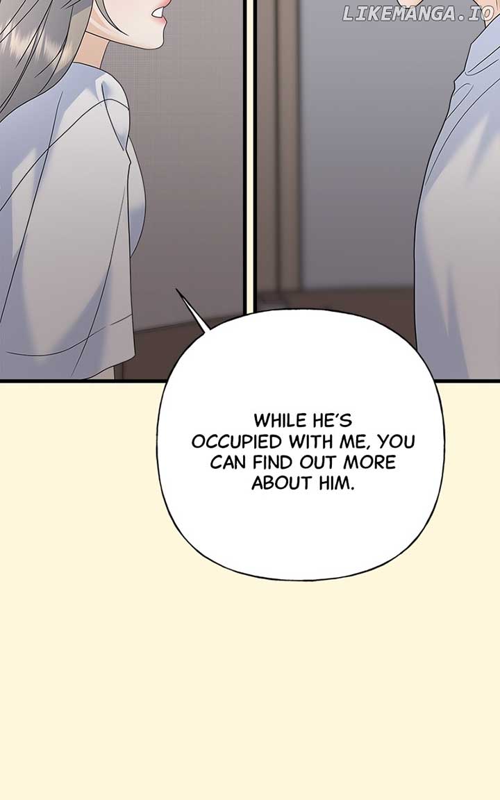 ch 79 32