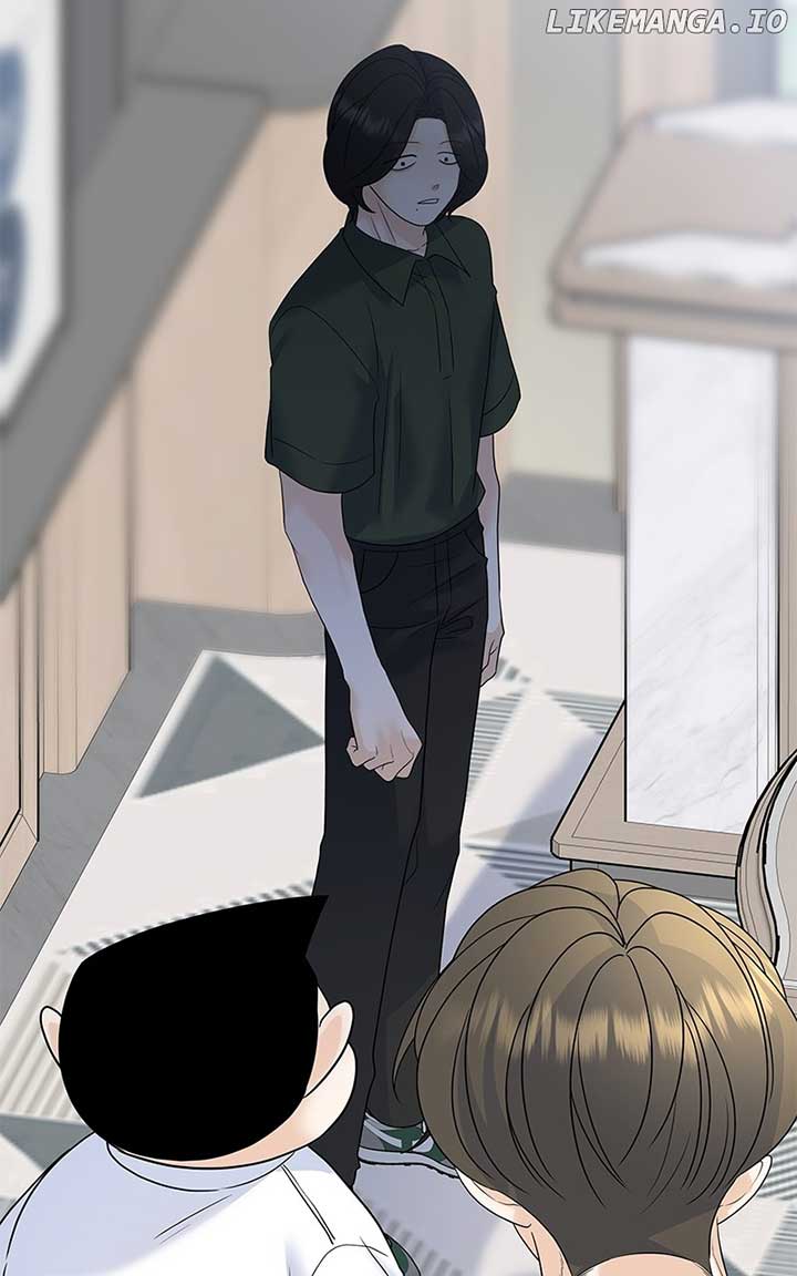 ch 79 36