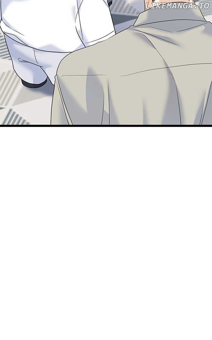 ch 79 37