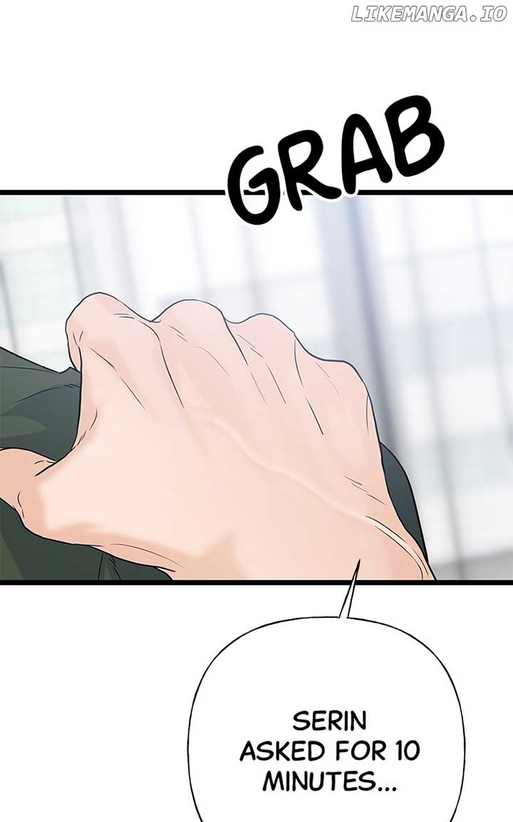 ch 79 38