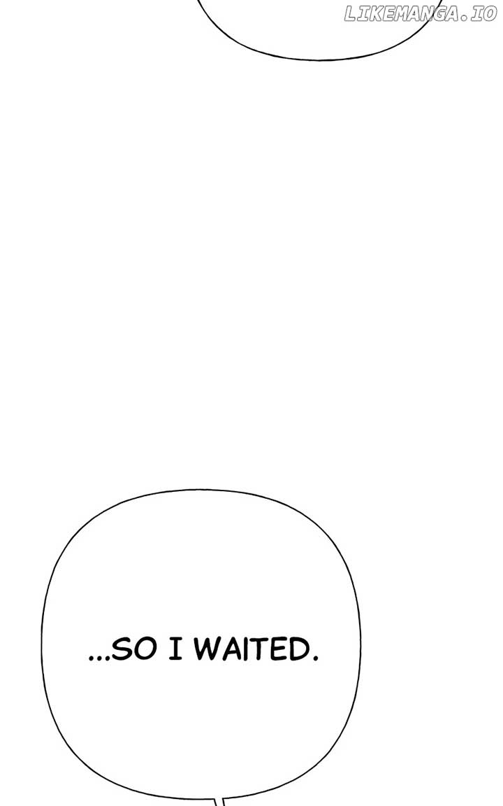 ch 79 39