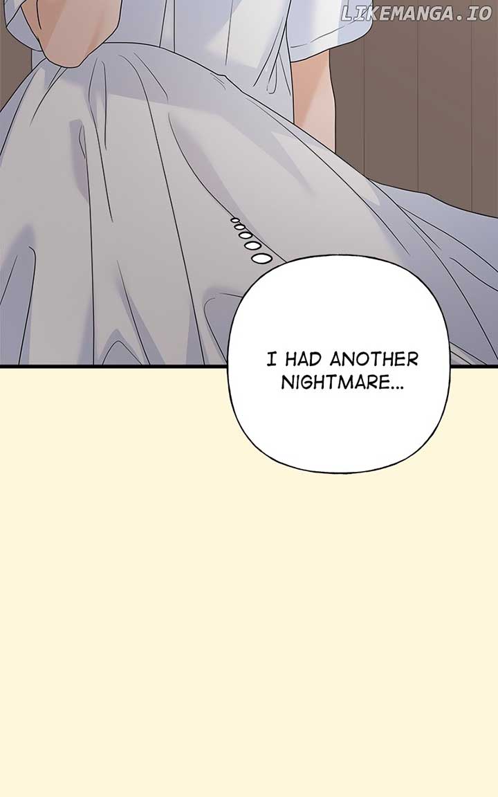 ch 79 4