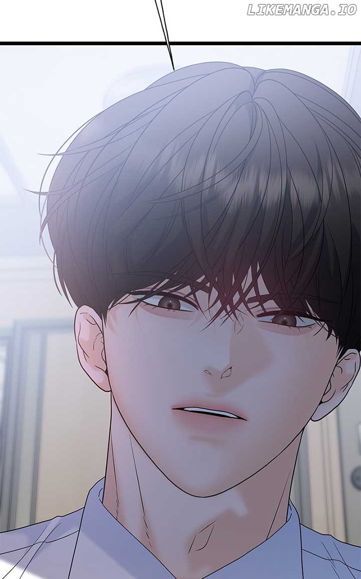 ch 79 40