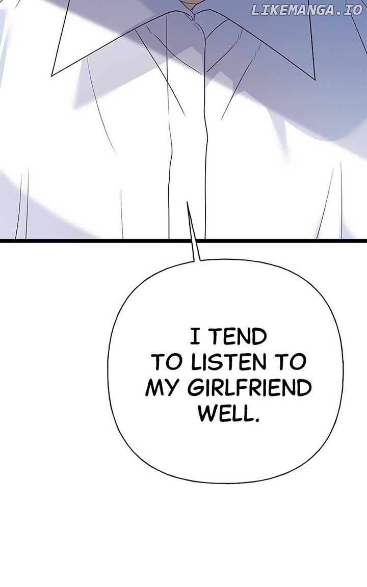 ch 79 41