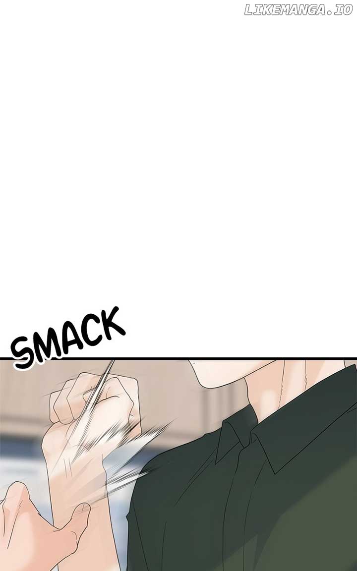 ch 79 42