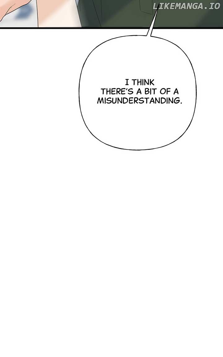 ch 79 43