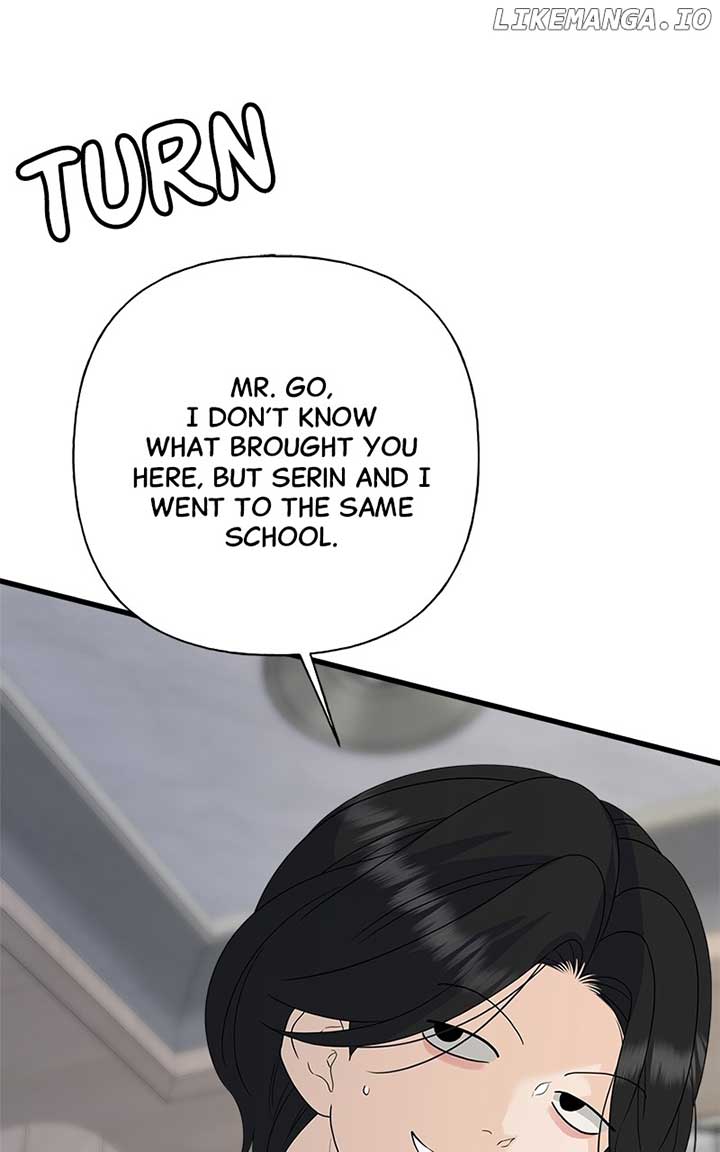 ch 79 44