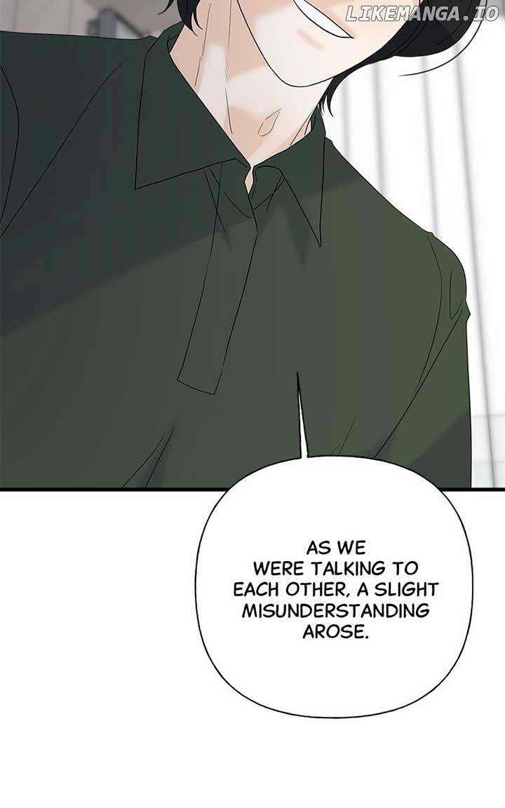 ch 79 45