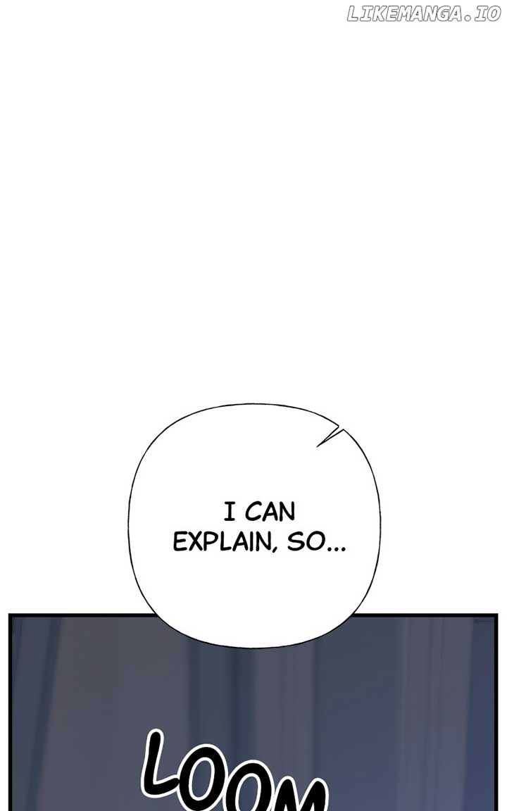ch 79 46