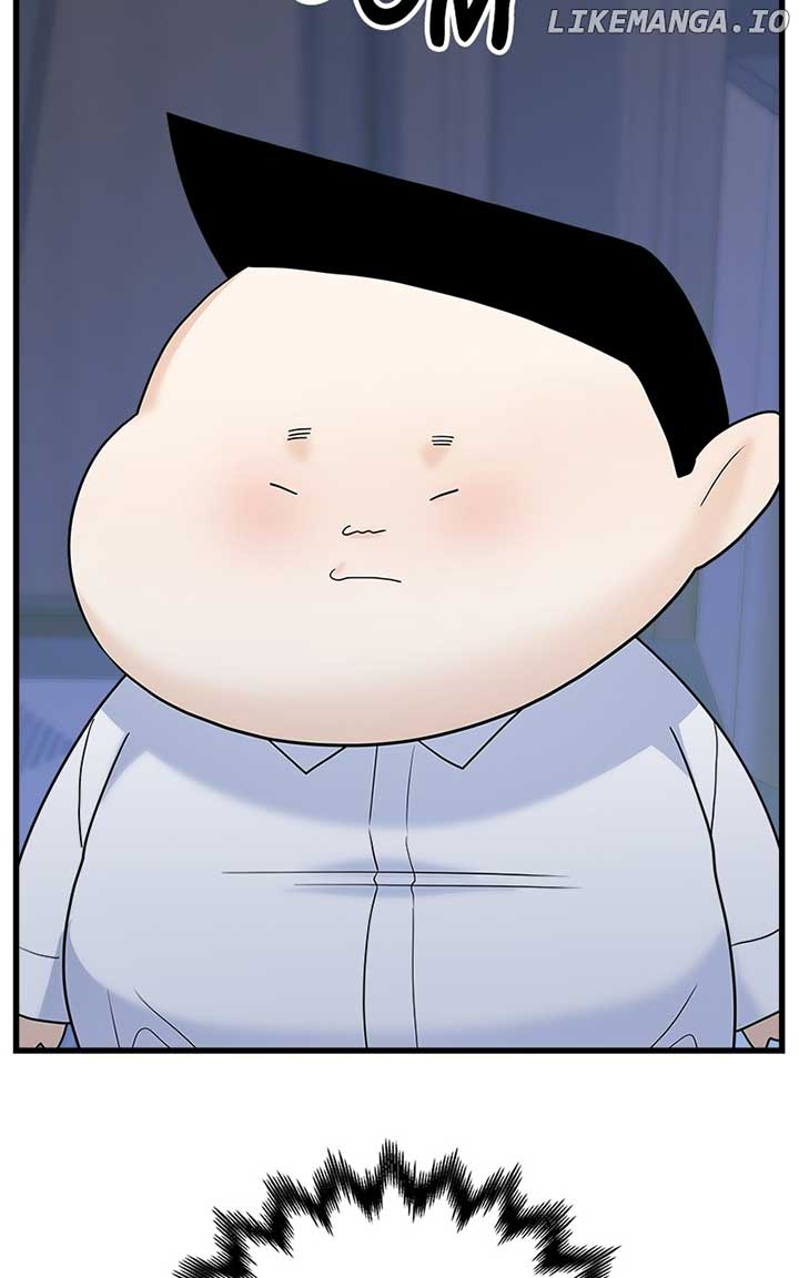 ch 79 47