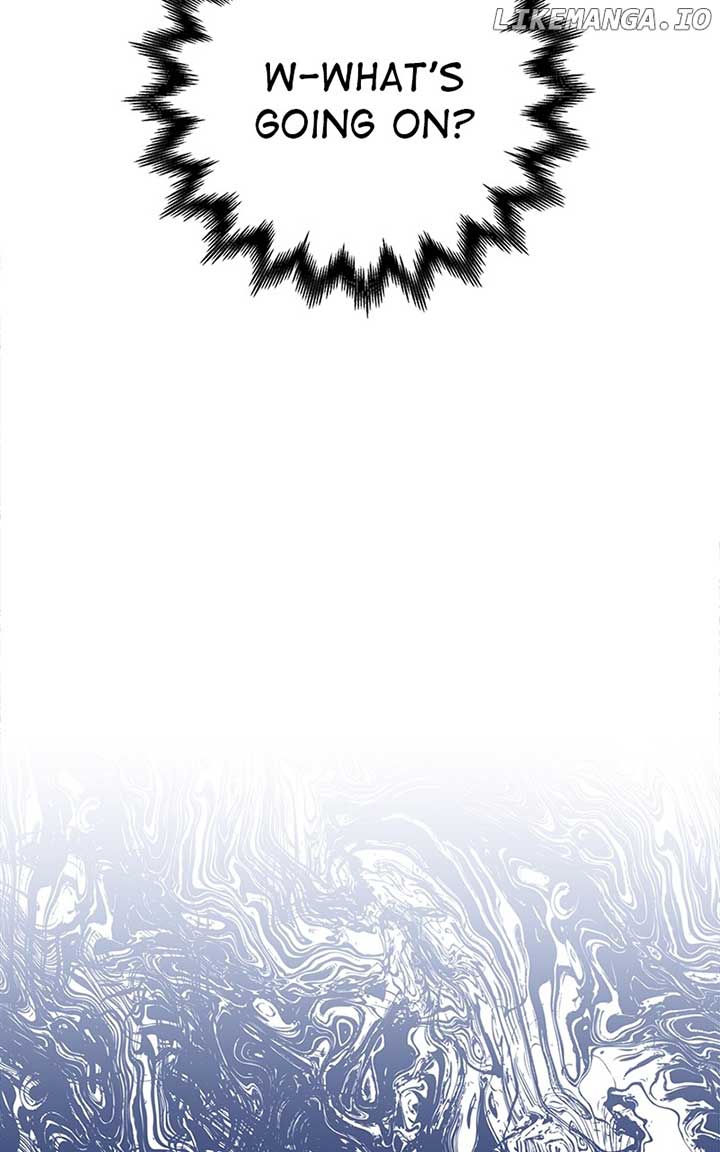 ch 79 48