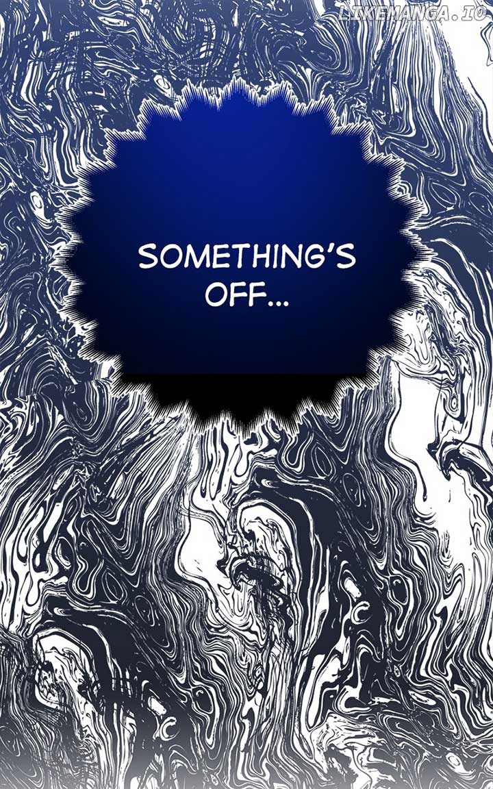 ch 79 49