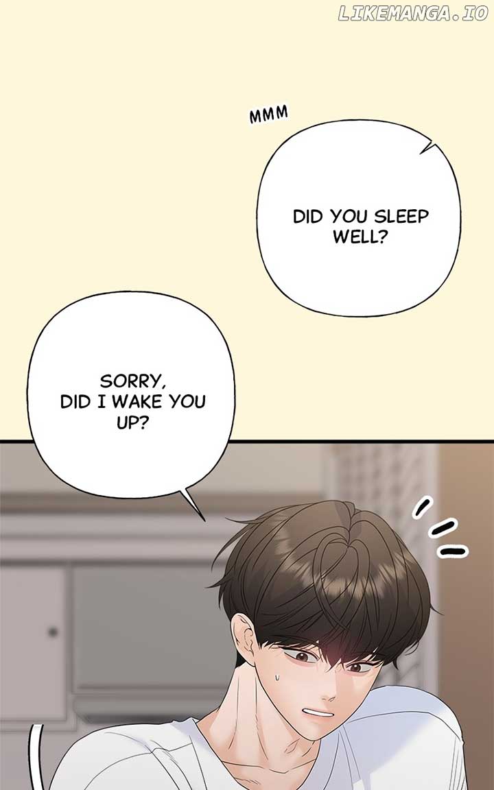 ch 79 5
