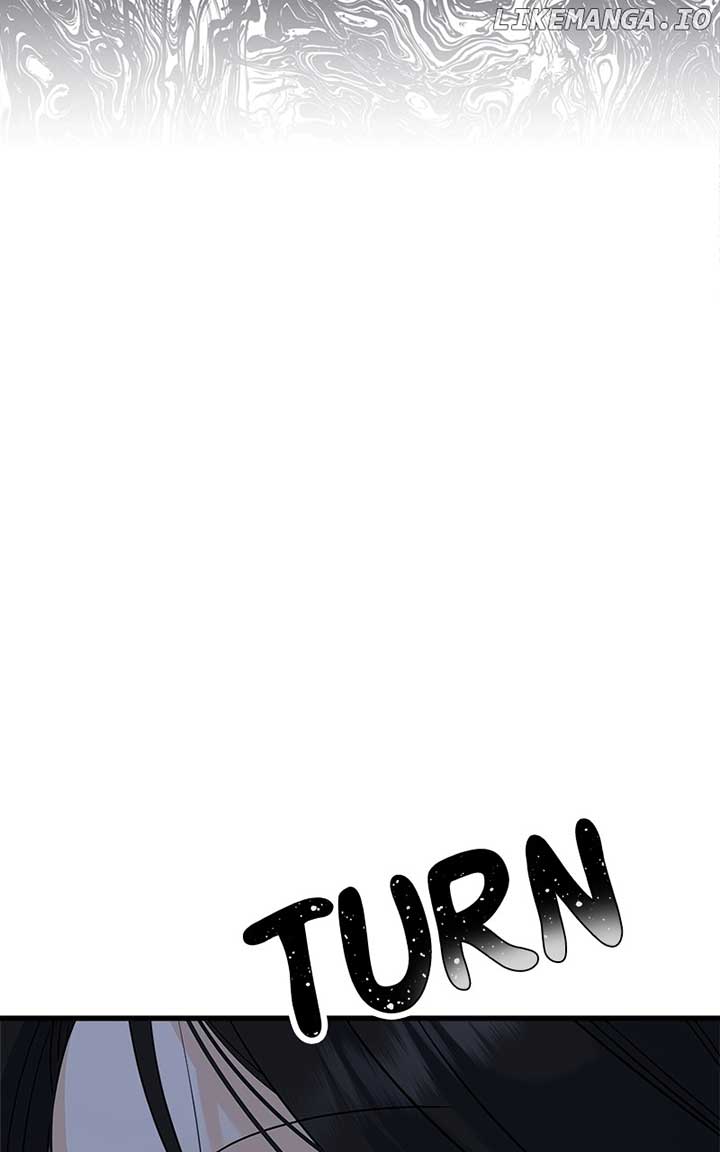 ch 79 50