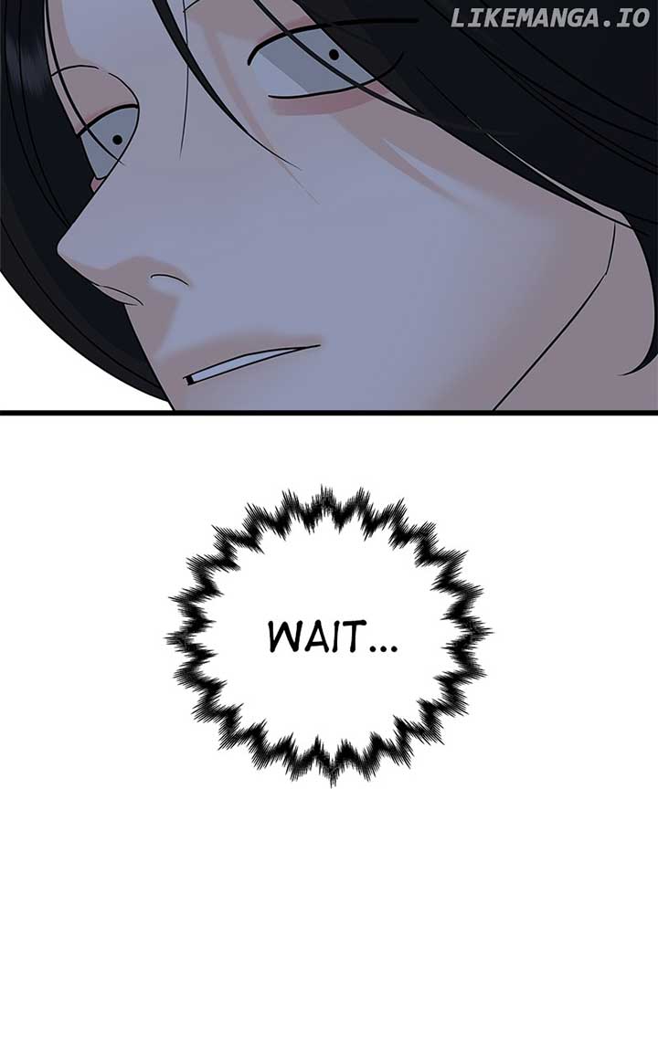 ch 79 51