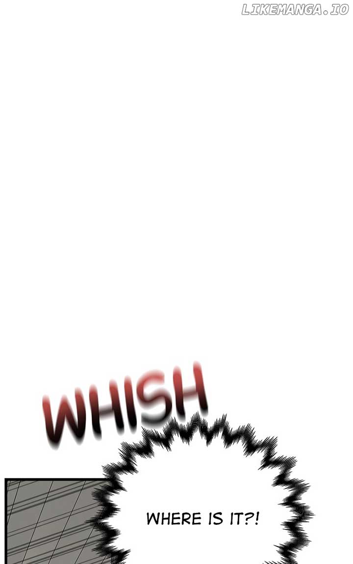 ch 79 52