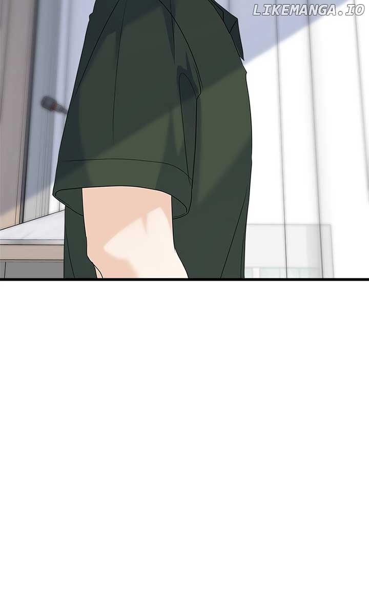 ch 79 56