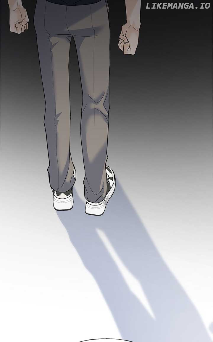 ch 79 57