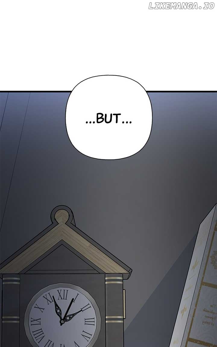 ch 79 59